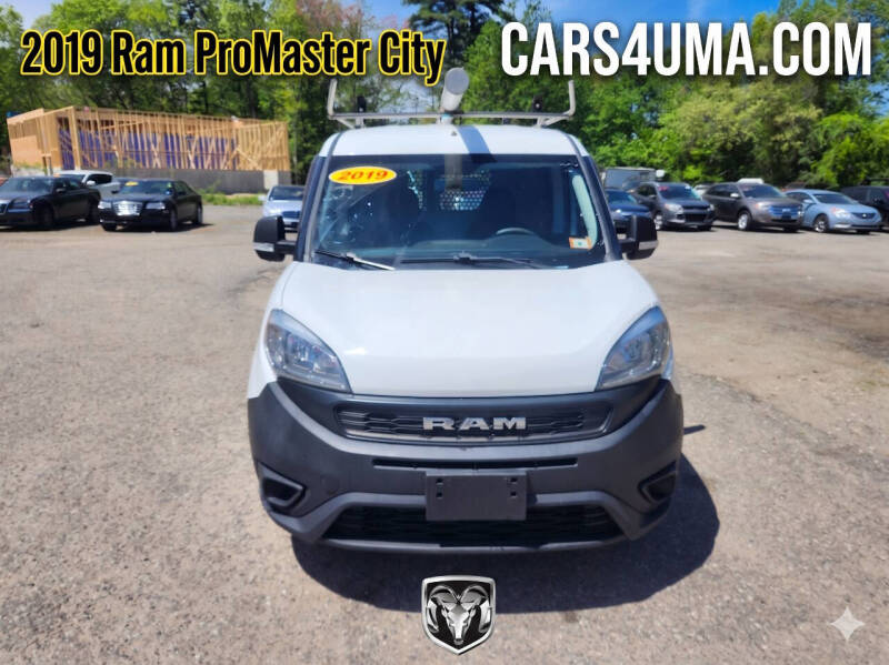 ram promaster city 2019 ZFBHRFAB0K6N49874 image ram promaster city 2019 ZFBHRFAB0K6N49874 image